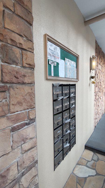 本山INGVILLA