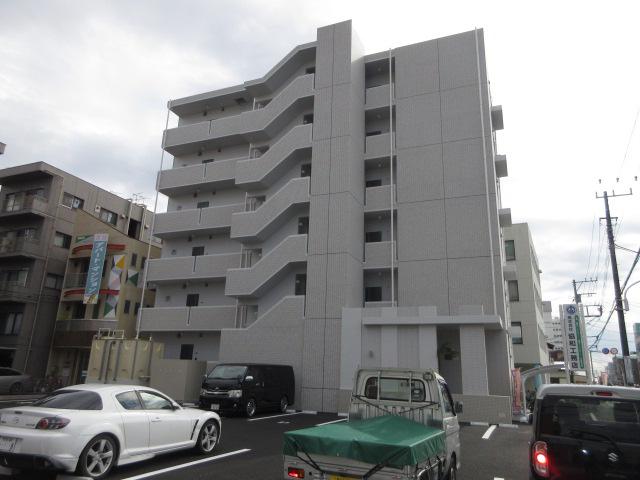 ミリュー