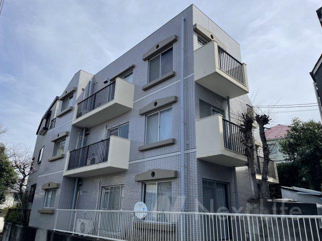 カーサ妙蓮寺Ⅰ