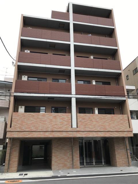 COURT TAKETOKUIII