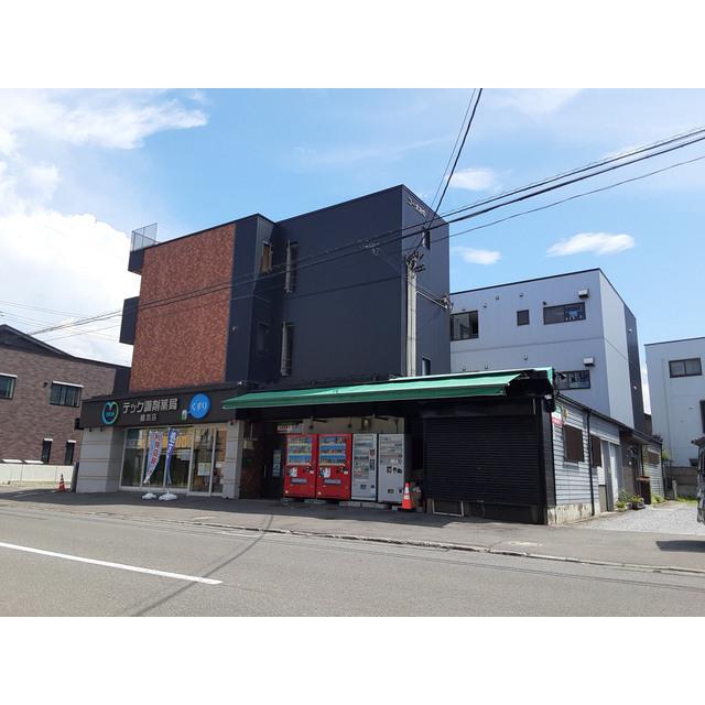 コーポおの