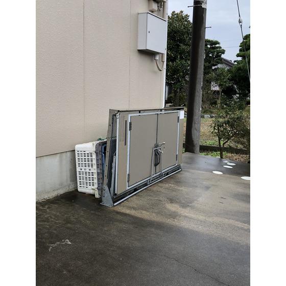 バウムみどり
