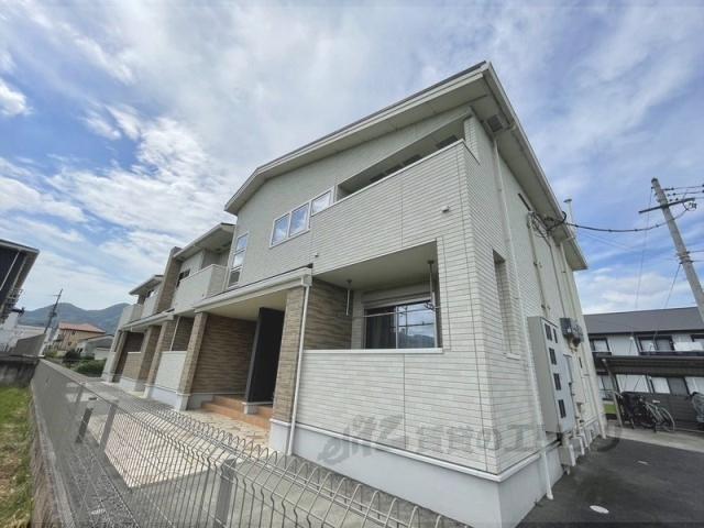ハイグレースⅡ