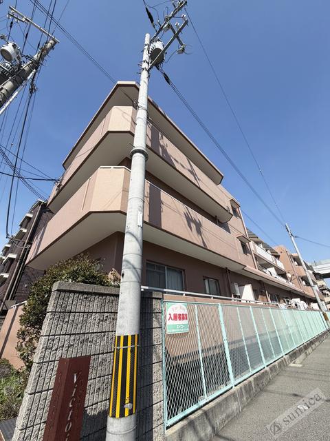 コーポイソダ