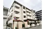 カーサ北野