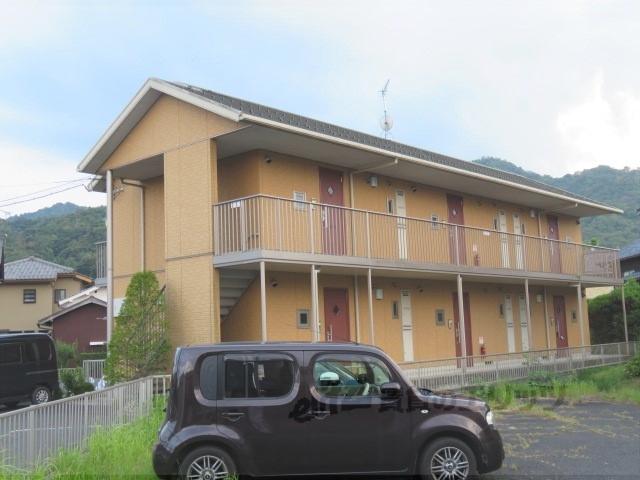 ピアーチェ