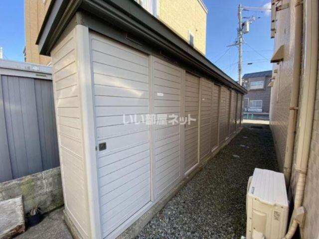エストジオK