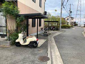シエスタ
