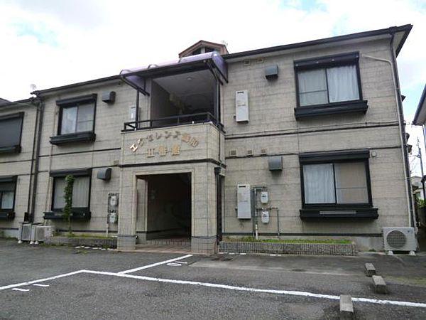 エクセレンス誠和