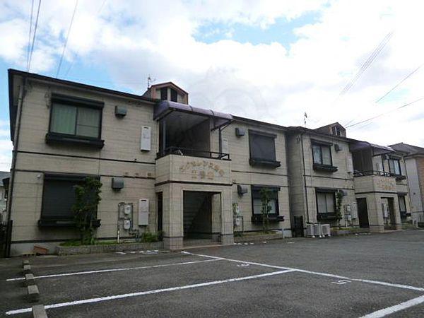 エクセレンス誠和