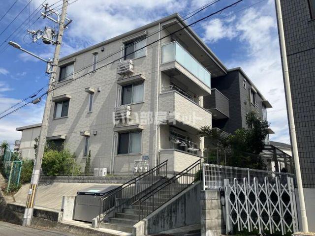 セジュールM