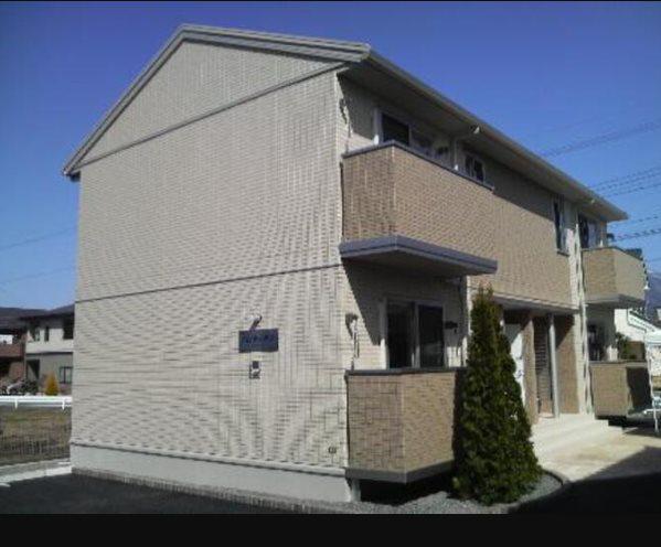 アビタシオン