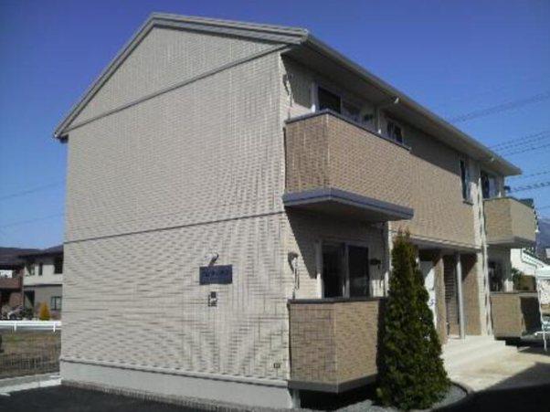 アビタシオン