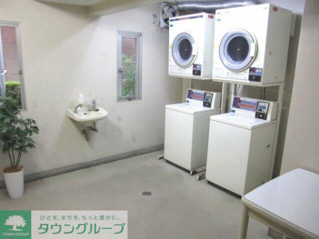 ハイネス丸友