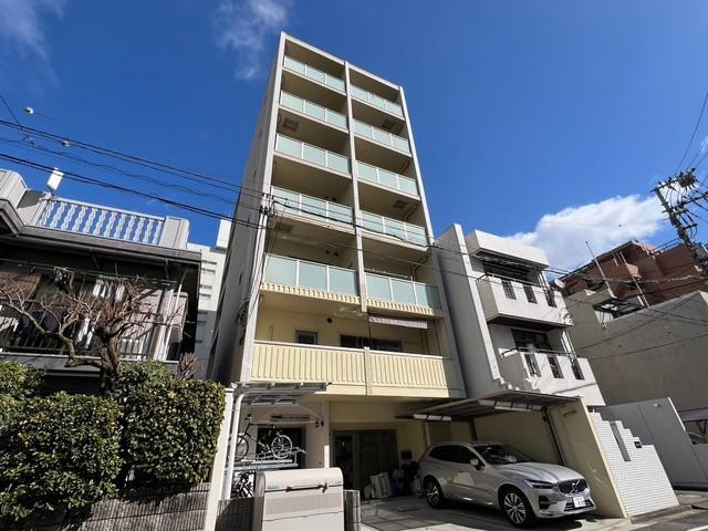 SENT CONFORT SHIN HAKUSHIMA