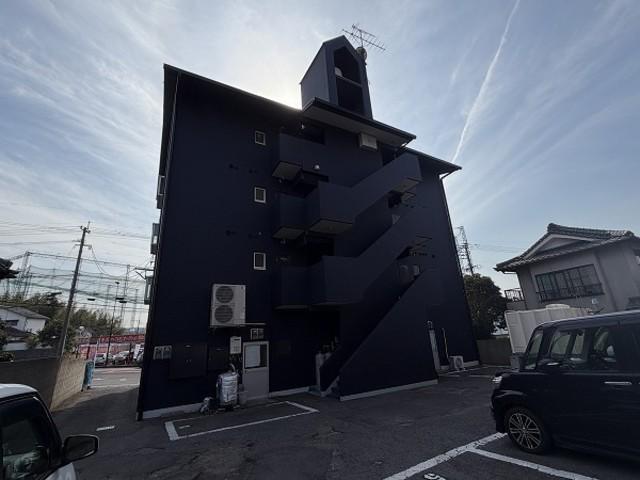 リファイム猪野