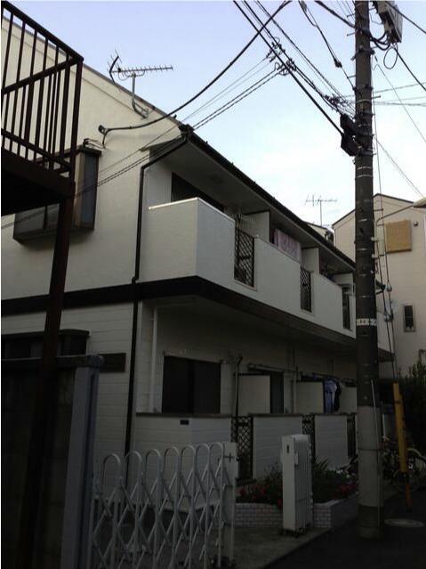 カーサフェリス