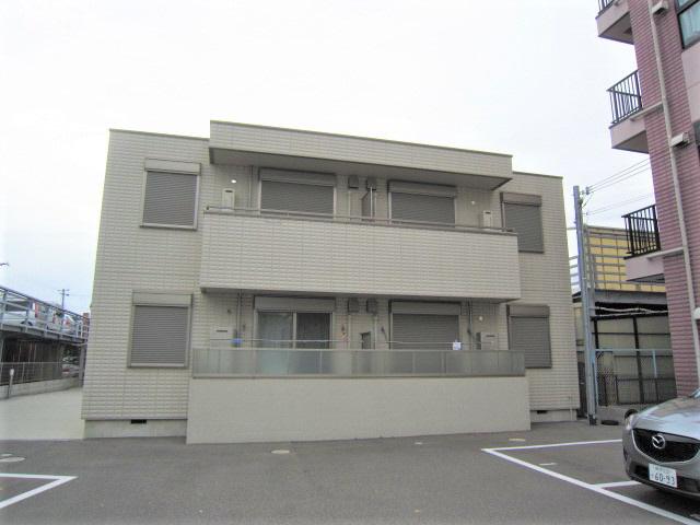 メゾンプレミール
