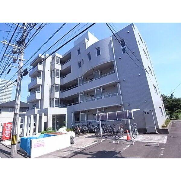 ハイツAK