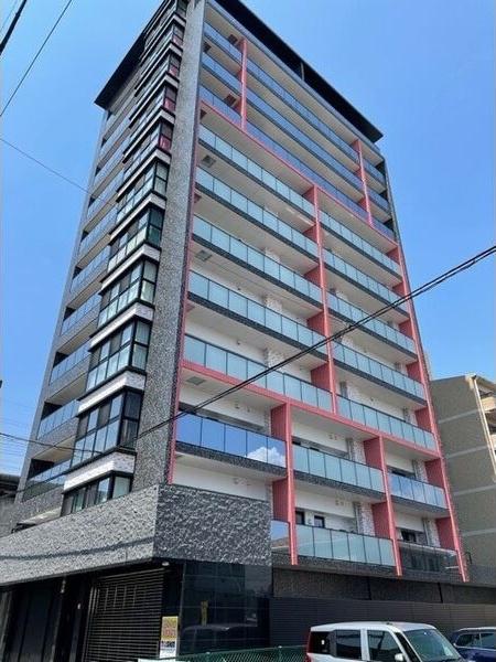 さくらHILLS NAGOYA ウエスト