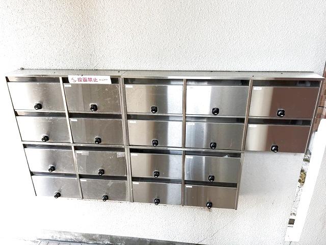 クレッセント