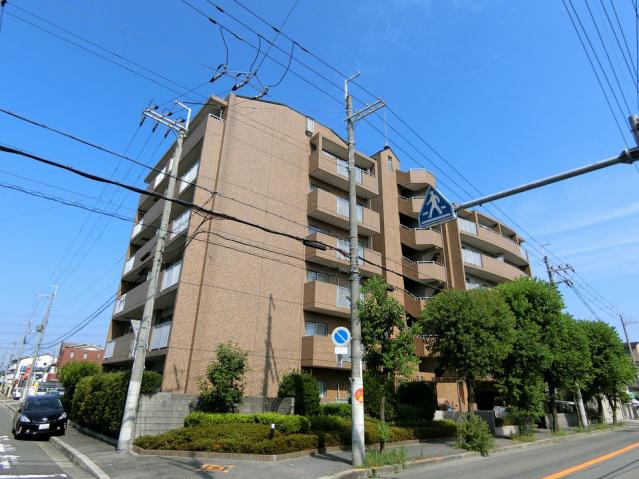 パストラル長原