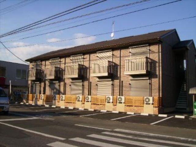 TESHIMA&CO