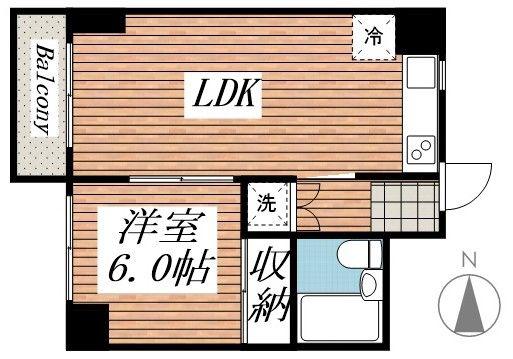 エクセル1