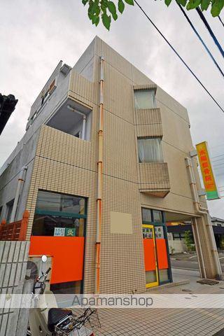メモリースリー