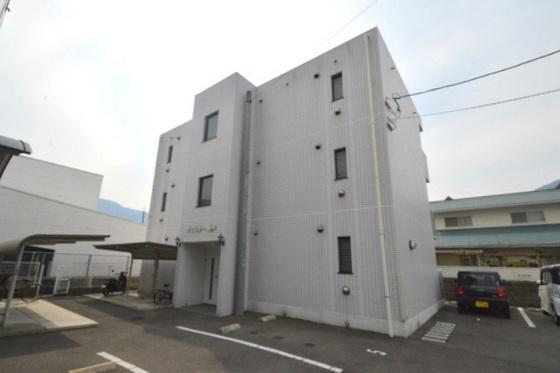 チェルシー