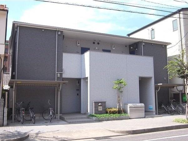アウルズ香呑