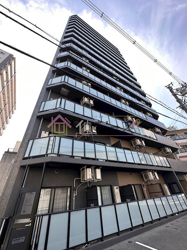 PARK LANE MINAMI