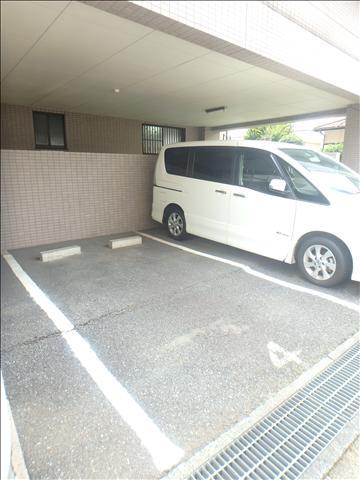 アクロプレステージII