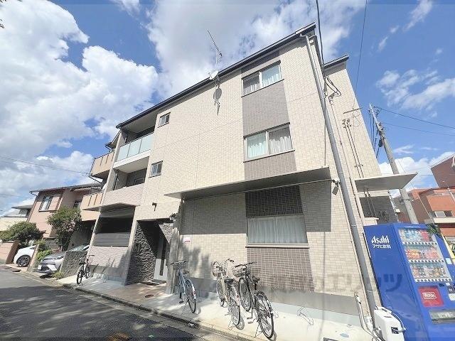 YUMARIN7一乗寺