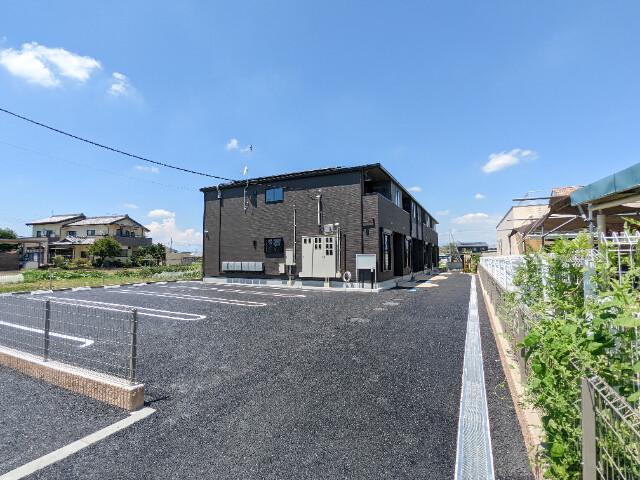 ラピエール