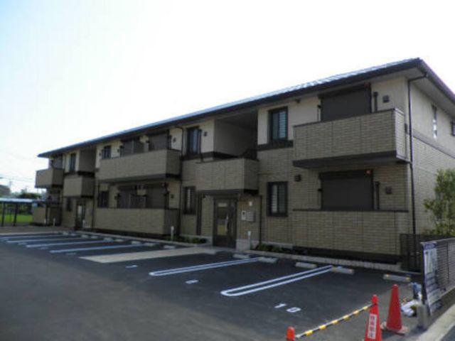 レジオンドヌール
