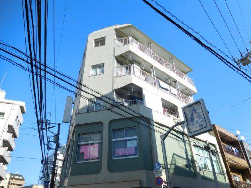 石原ビル