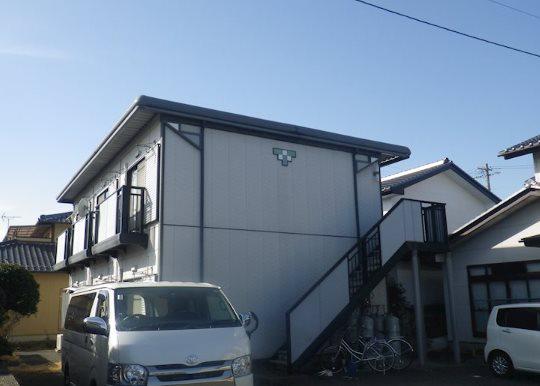 ハイツヒル