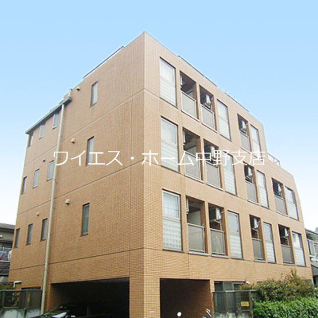 ハウスリンデ