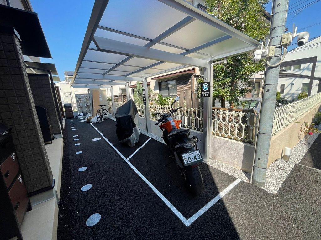 LA BRILLERラブリエ