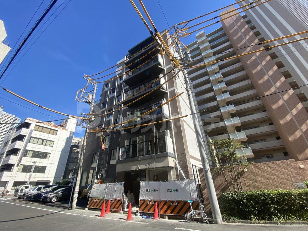 フォレスト ドワーフ 錦糸町