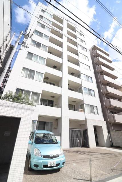 クラフト福島野田