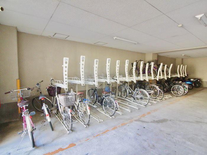 エレガント甲子園