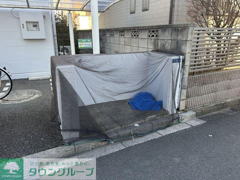 NICOLA 鴨川