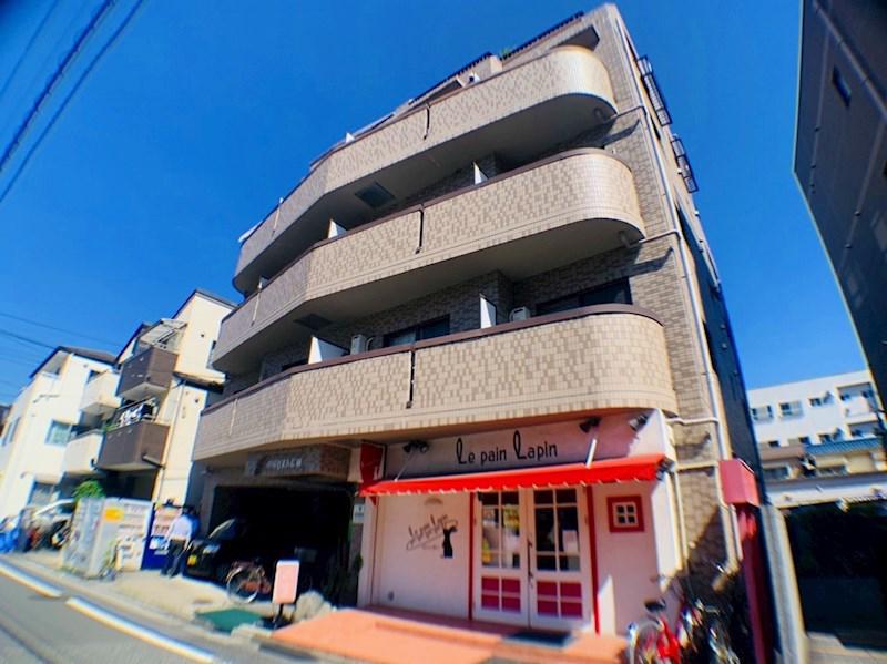 オルザエ絹