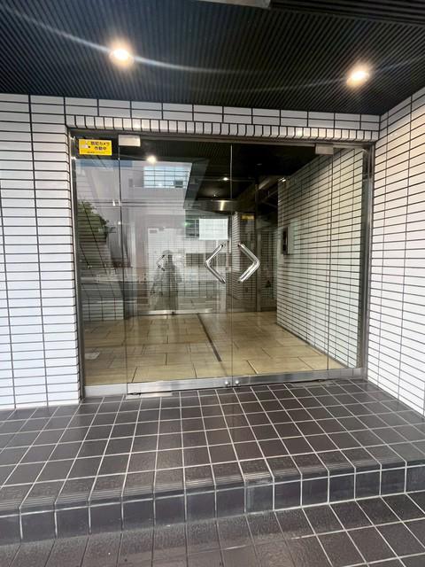 サンセピア