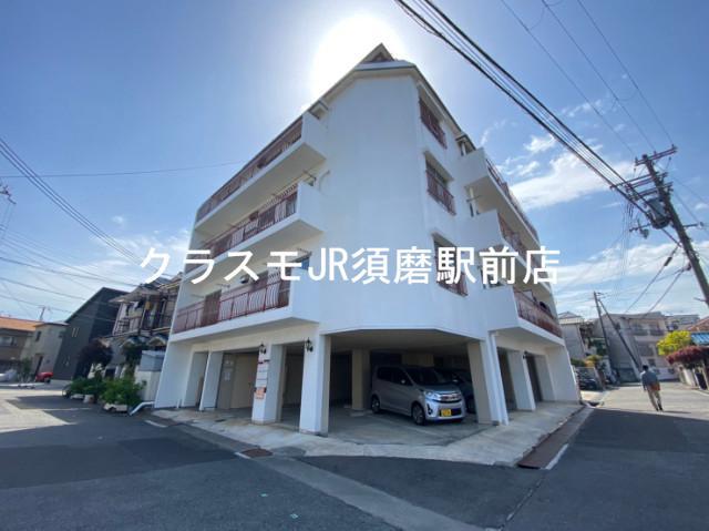 シャトレイユ