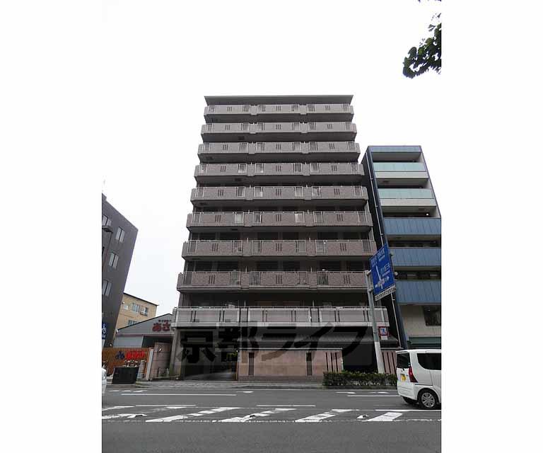 MNS千本