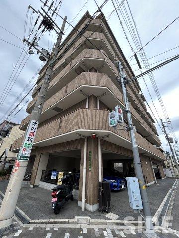 Uスギモト