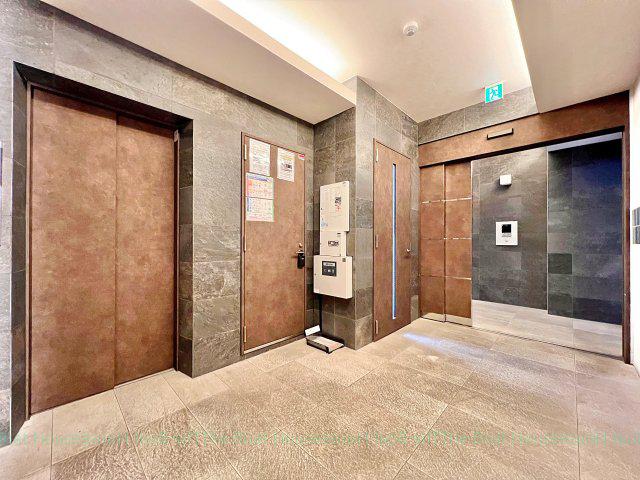 LA DOUCEUR今池南